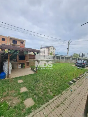 Casă 5 camere Moșnița Veche - poza 6