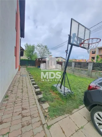 Casă 5 camere Moșnița Veche - poza 7