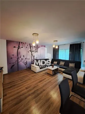 Casă 5 camere Moșnița Veche - poza 10
