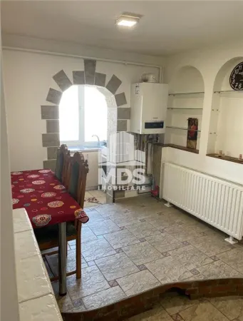 Apartament 2 camere Timișoara - poza 1