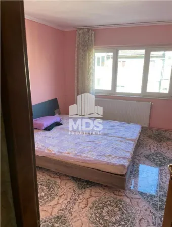 Apartament 2 camere Timișoara - poza 2