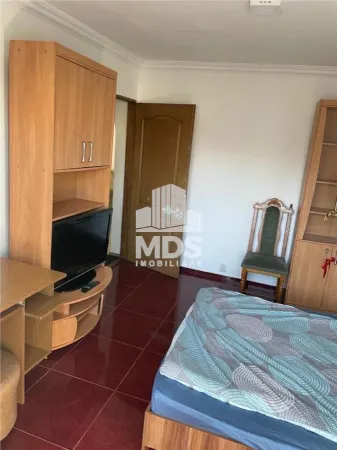 Apartament 2 camere Timișoara - poza 3