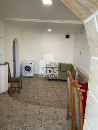 Apartament 2 camere Timișoara - poza 4