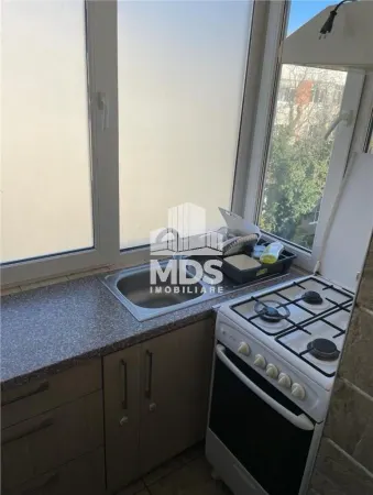 Apartament 2 camere Timișoara - poza 5