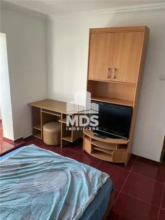 Apartament 2 camere Timișoara - poza 6