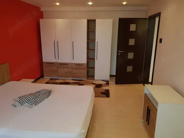 Apartament 3 camere Timișoara - poza 1