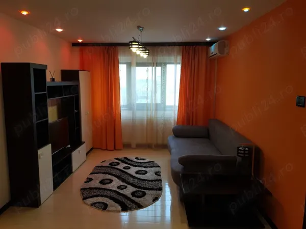 Apartament 3 camere Timișoara - poza 3