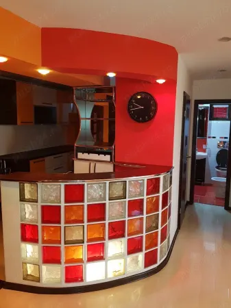 Apartament 3 camere Timișoara - poza 6