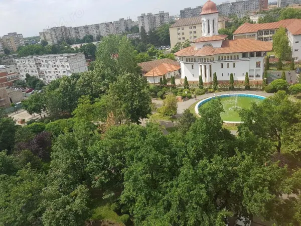Apartament 3 camere Timișoara - poza 7