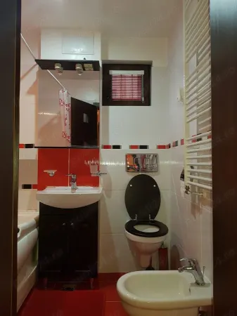Apartament 3 camere Timișoara - poza 9