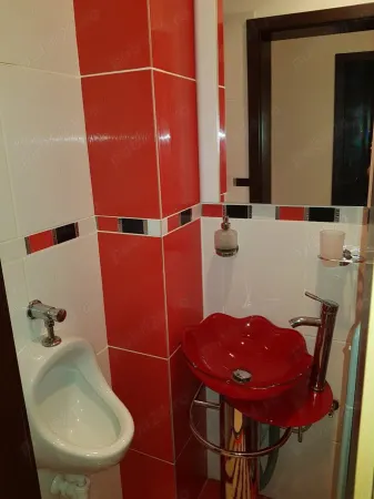 Apartament 3 camere Timișoara - poza 10