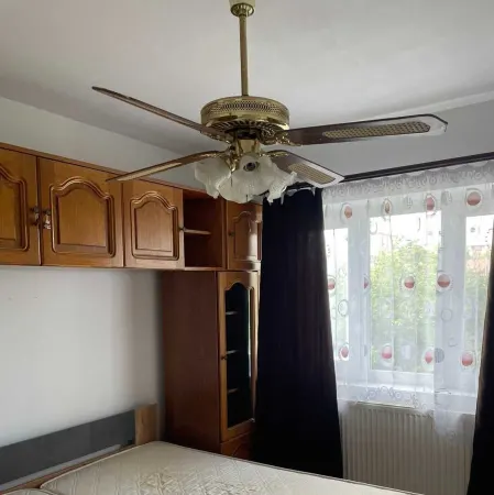 Apartament 2 camere Timișoara - poza 2