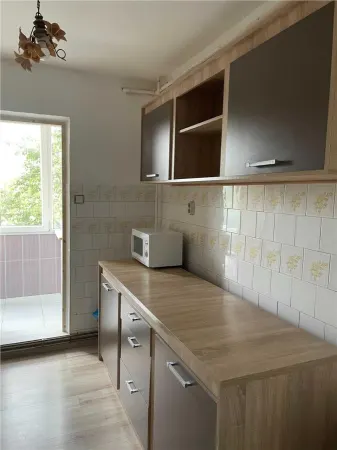 Apartament 2 camere Timișoara - poza 4