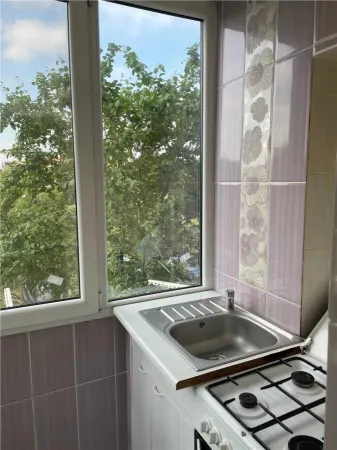 Apartament 2 camere Timișoara - poza 5