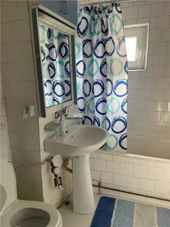Apartament 2 camere Timișoara - poza 6
