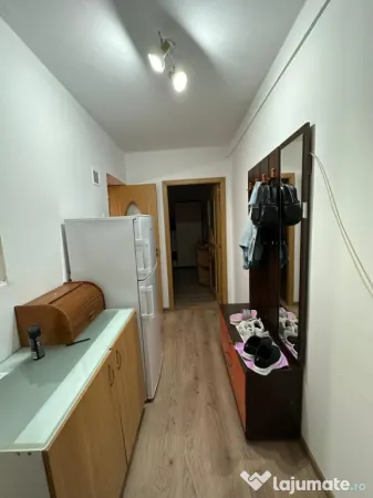 Apartament 1 camera Timișoara - poza 3