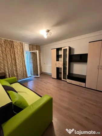 Apartament 1 camera Timișoara - poza 4