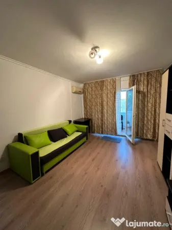 Apartament 1 camera Timișoara - poza 5