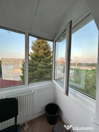 Apartament 1 camera Timișoara - poza 6