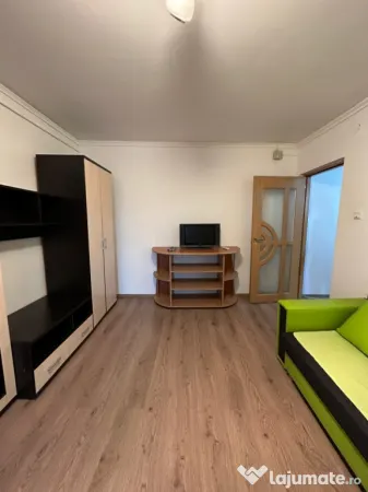 Apartament 1 camera Timișoara - poza 7