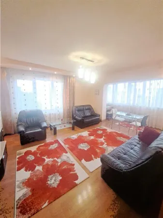 Apartament 3 camere Timișoara - poza 2