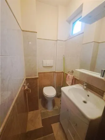 Apartament 3 camere Timișoara - poza 11
