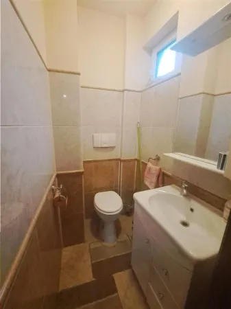 Apartament 3 camere Timișoara - poza 12