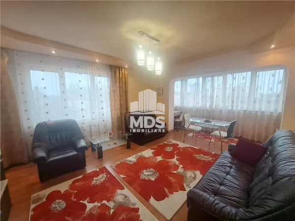 Apartament 3 camere Timișoara - poza 3