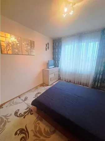 Apartament 3 camere Timișoara - poza 4