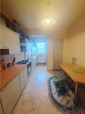 Apartament 3 camere Timișoara - poza 8