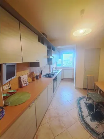 Apartament 3 camere Timișoara - poza 9