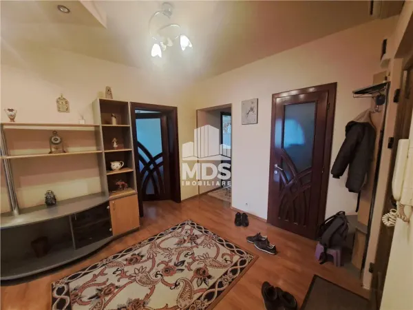 Apartament 3 camere Timișoara - poza 10
