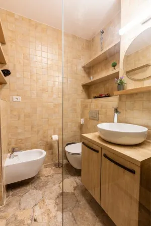 Apartament 2 camere Timișoara - poza 4
