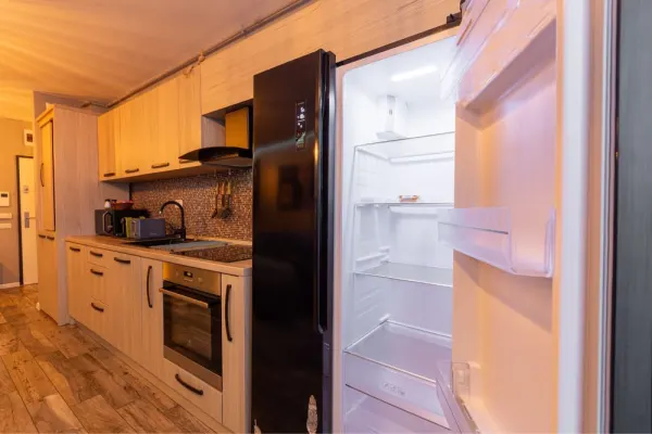Apartament 2 camere Timișoara - poza 5