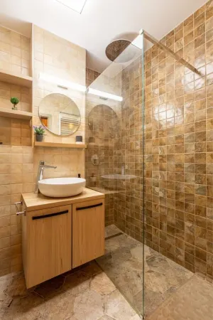 Apartament 2 camere Timișoara - poza 6