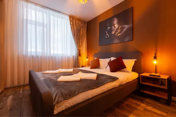 Apartament 2 camere Timișoara - poza 8