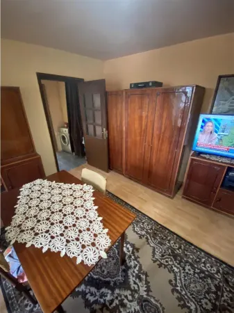 Apartament 2 camere Timișoara - poza 1