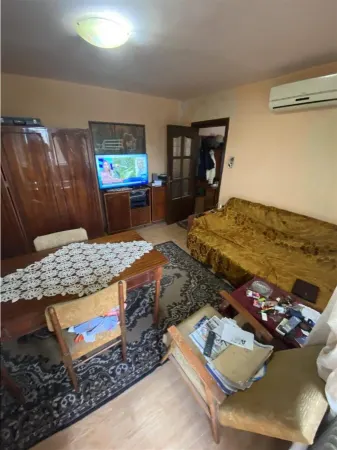 Apartament 2 camere Timișoara - poza 2