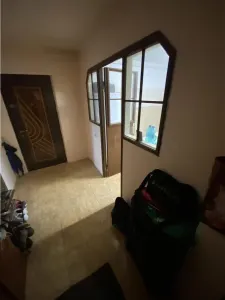 2 Camere spatios cu 2 balcoane - foto 3