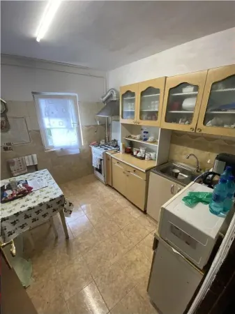 Apartament 2 camere Timișoara - poza 4