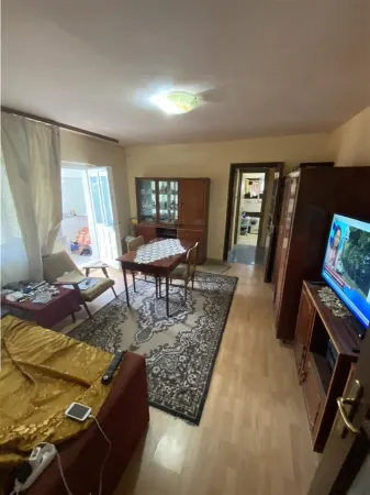 Apartament 2 camere Timișoara - poza 5