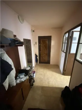 Apartament 2 camere Timișoara - poza 6