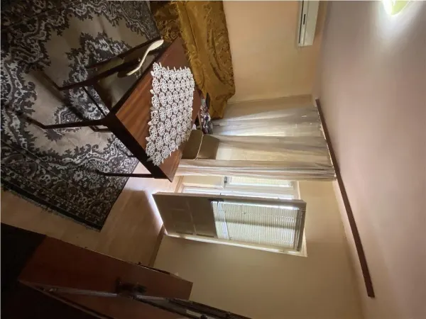 Apartament 2 camere Timișoara - poza 8