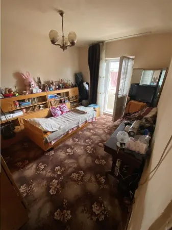 Apartament 2 camere Timișoara - poza 10
