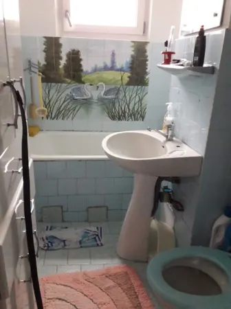 Apartament 3 camere Timișoara - poza 1