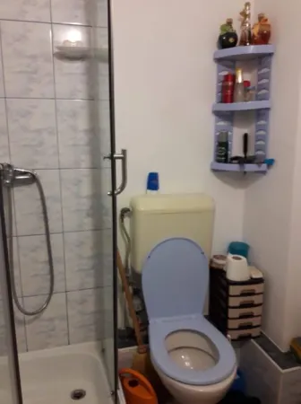 Apartament 3 camere Timișoara - poza 2