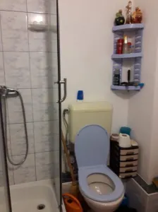 Apartament 3 camere Timișoara - poza 2