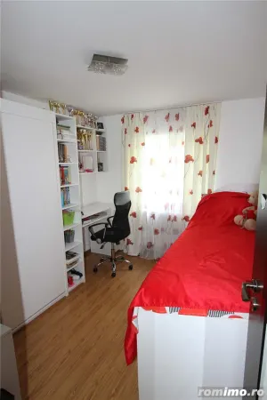 Apartament 4 camere Timișoara - poza 2