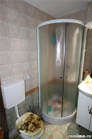 Apartament 4 camere Timișoara - poza 11