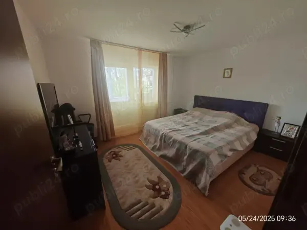 Apartament 4 camere Timișoara - poza 13